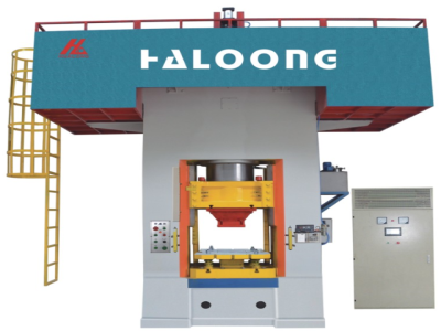 壓力機多少錢？價格信息在這里