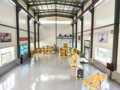 鄭州華隆電動螺旋壓力機價格很貴嗎？