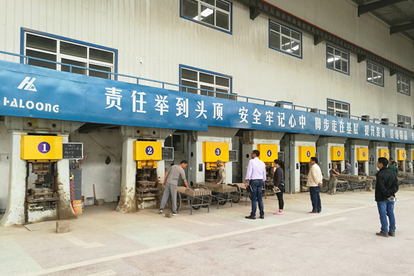 你總說耐材行業蕭條，事實真是這樣的嗎？